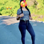 Sandra lista para siempre llámame
