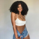 LORENA - Hola soy LORENA una chica de 25 años Súper alegre cariñosa y para pasar un momento agradabl