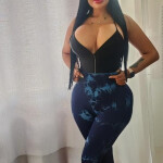 Valentina voluptuosa