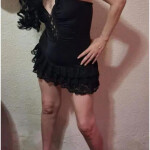 AITANA ESPAÑOLA MOLINA DE SEGURA