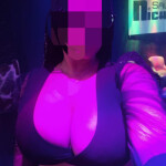 Alegre - Hola chica mulata alegre y con ganas de pasarl bien llámame y pasar un excelente rato. Teng