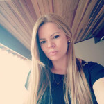 Y atractiva - Hola soy Elisa..Si quieres conocer una mujer perfecta e en cada cosa que haga ... llám