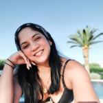 ENCANTADORA COLOMBIANA