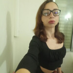 The BEST select ninfo