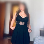 NOVEDAD ESPAÑOLA PRECIOSA