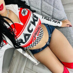 Anticris pelinegra te hago lo que no encuentras en t casa relax