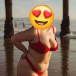 Soy tu mayor visión novedad