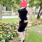 Lorena rusa - Hola mis amore soy Lorena de vuelta en calahorra los espero que pasemos un rato agrada