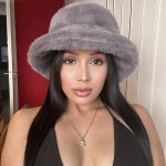 MiLUu Lay Andorra - Mis amore de chocolate soy MiLu una hermosa colombiana masajista ..