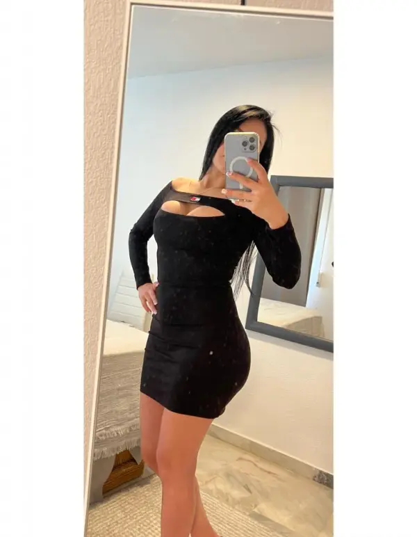 Fondo avatar