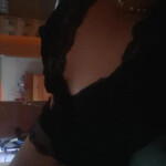 Nueva brasileña en Tenerife - rubia e guapa