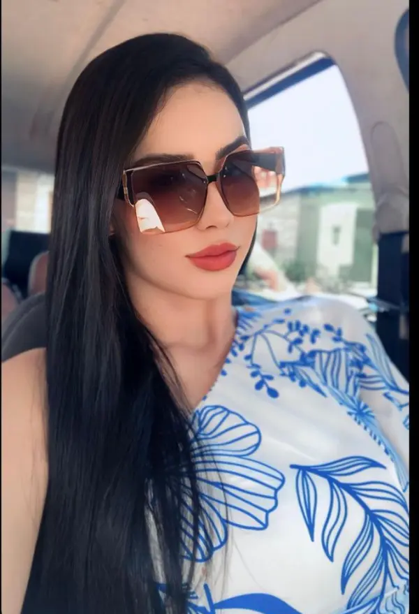 Fondo avatar