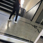 Cristal - Hola mis amores espero todos estén muy bien con gusto y vengo dispuesta hacerte el mejor m