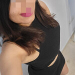 JOVEN DE PASO POR TI CIUDAD CARIÑOSA Y MUY GUAPA