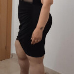 Cita diferente - Yoly52 años sencilla agradable simpática quieres conocerme? Escríbeme o llámame y t