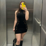 SUPER COMPLETA Y . - Hola amor soy una chica bien con ganas de y pasar momentos inolvidables aquí en