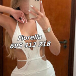 DESCUBRE EL LUJO DE UNA CITA ESPECIAL