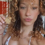 PRIMERA VEZ EN TU CIUDAD LINDA SIRENA