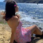 Katy - Buenas soy Katy Encantadora chica de 20 añitos de mezcla exótica con ganas de demostrar que n