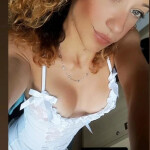 Primera vez en AMPURIABRAVA BELLA sirena