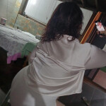 Ven a disfrutar de tu noche increíble