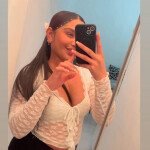 Emma chica vip colombiana muy dulce NOVEDAD