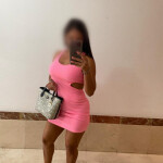 Emma venezolana muy guapa NOVEDAD