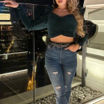 NOVEDAD!!! SOFIA 643801182 TU ESPAÑOLA E INOLVIDABLE