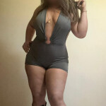 EN VERA PUEBLO - NOVEDAD! SABINA 643724978 CHICA COLOMBIANA DE LUJO