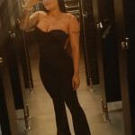 NATALIA 613900849 COLOMBIANA DE LUJO CARIÑOSA Y DULCE