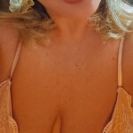 Novedad Rubia Argentina