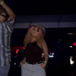 Que vas hacer hoy?? Lo que sea pero con buena compañia