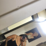 SOMOS LAS MEJORES DE LA CIUDAD! VEN A CONOCERNOS!