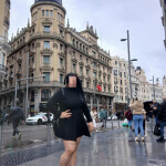 Camila - EN ARRECIFE LANZAROTE BELLA Y ENCANTADORA JOVENCITA MUY COQUETA Whatsapp Escríbeme ico-What