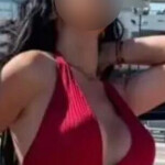 Rosa en Burela!! guapa latina cariñosa Divertida ... Me implico.. Espero tu llamada