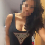 Para hombres exigentes