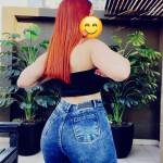 NOVEDAD SEGOVIA - CHICA LATINA SUPER CARIÑOSA TE HARÁ SENTIR UN MOMENTO SUPER AGRADABLE TE DARA LA M