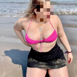 Nueva en vilagarcia de arousa