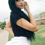 GANDÍA PUEBLO - MUJER ❤ DISPUESTA A 💞EN