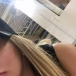 Rubia delia tortosa - Hola soy Delia rumana en Tortosa hago salidas a domicilios hoteles.contactame 