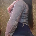 Elche pamela española