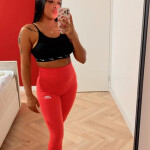 Danna - Dulce en Sant Carles Soy danna una compañera elegante y Dulce en Sant Carles Soy tu nombre o