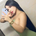 AMOR TU MEJOR COMPAÑÍA