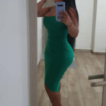 MACARENA ENCANTO Y DISTINCIÓN A TU ALCANCE