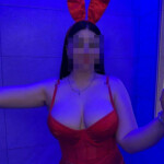 PRIMERA VEZ EN TU CUIDAD Domicilio Hoteles