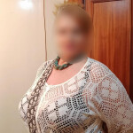 MADURITA PANAMEÑA ATRACTIVA QUE TE ATRAPA EN OVIEDO