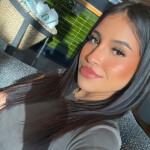 BRUNA TU NUEVA VENEZOLANA