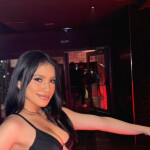 BRUNA LATINA LLENA DEPURA ENERGÍA Y