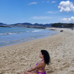 PAOLA NOVEDAD ENCANTO Y DIVERSIÓN EN CADA ENCUENTRO