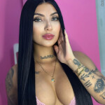 VALERIA DIVERSION Y EMOCION EN UNA SOLA MUJER